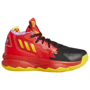 adidas Dame Shoes | Champs Sports