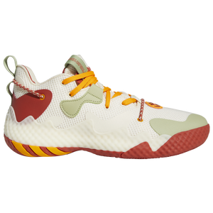 adidas Harden Shoes | Foot Locker