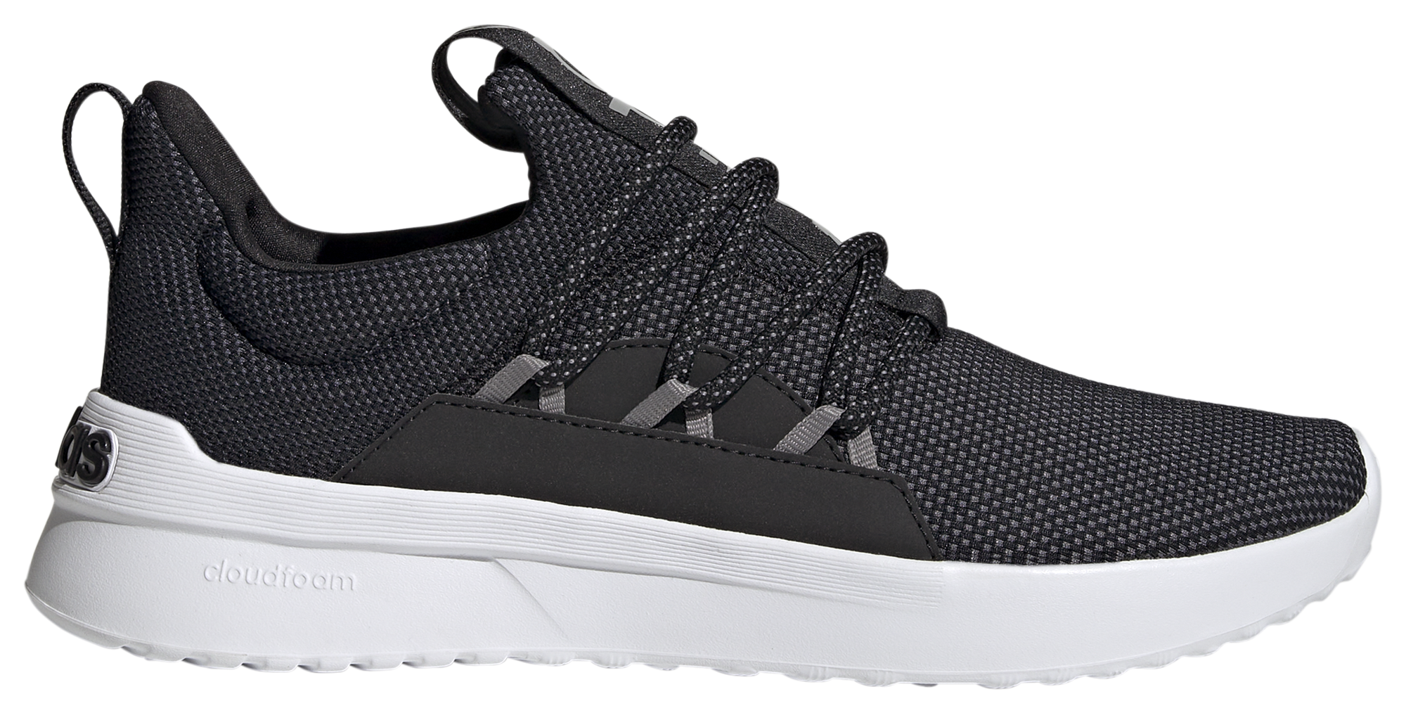 Adidas cloudfoam adapt slip hotsell on womens