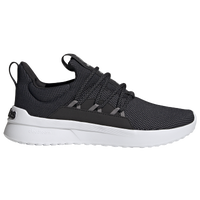 Adidas racer hotsell lite black