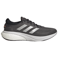 Zapatillas adidas running outlet supernova