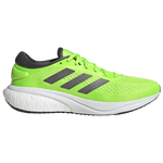 Green/Grey