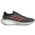 adidas Supernova 2 - Women's Grey/Wonder Red/Core Black