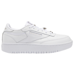 White/Grey