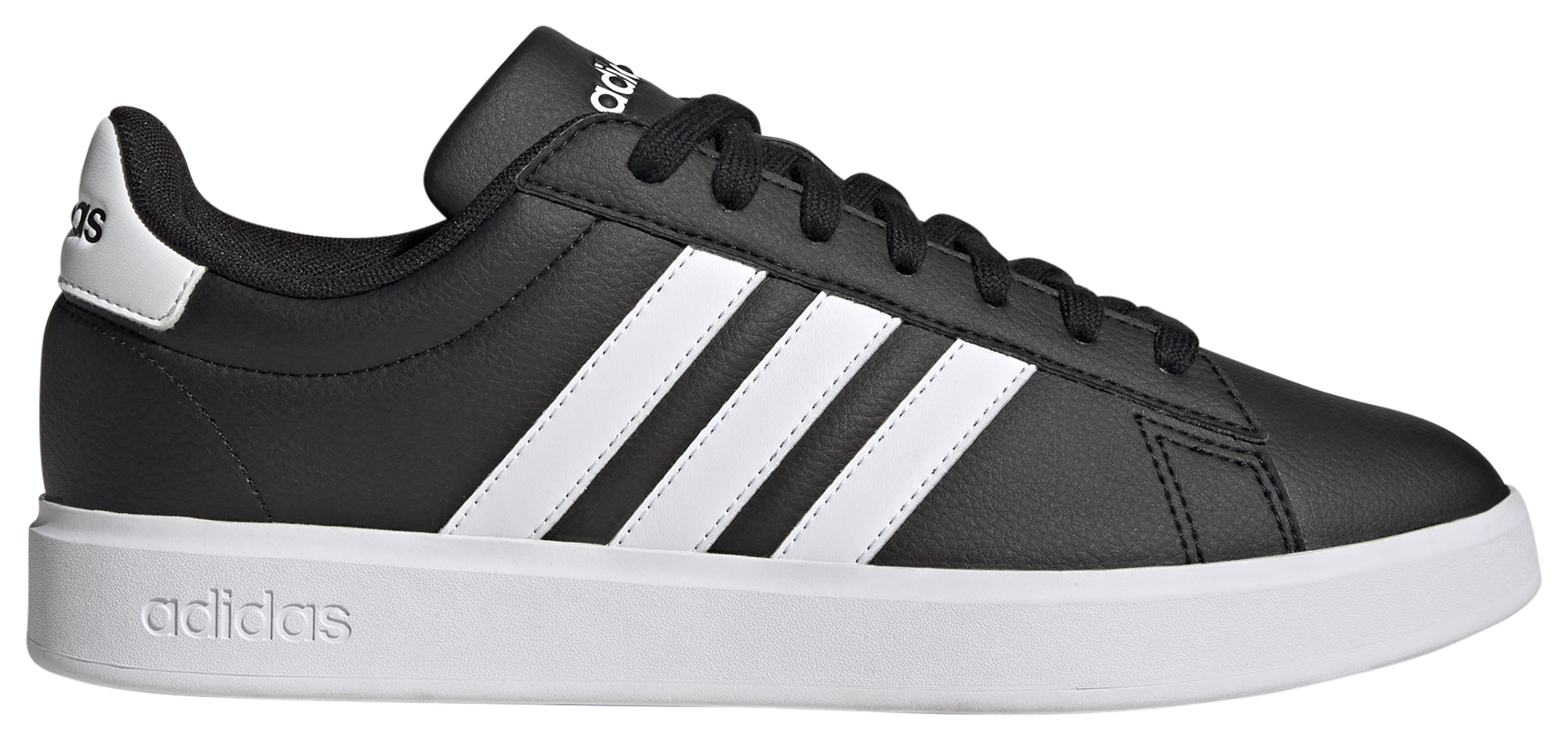 ★adidas★GRAND COURT CLOUDFOAM★送料・関税込み★追跡可 9e9cbf346232.jpg?width=3840&