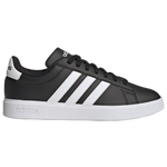 Core Black/Core Black/White