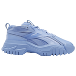 Blue/Blue
