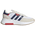 adidas Originals Retropy F2 - Men's White/Blue/Red