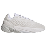 White/Grey/Black