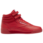 Red/Red