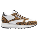 Cheetah Brown/White/Black