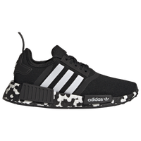 Core Black/Core Black/White