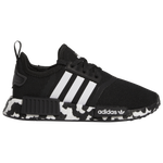 Black/White