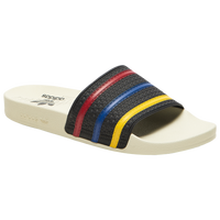 Champs deals adidas slides