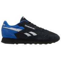 Reebok Zapatillas Classic Leather - Hombre - Hp9159