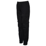 Ultra Black