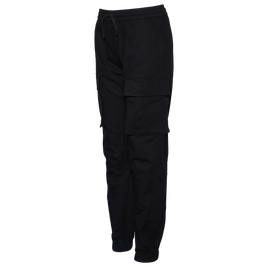 トラックパンツ・ジャージ HUECLOSET Track lin Wide Pants 25KERO211 25KERO211 HUECLOSET トラックパンツ・ジャージ lin Pants Track Wide