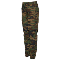 Camo