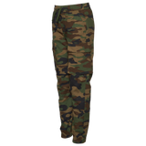 Camo