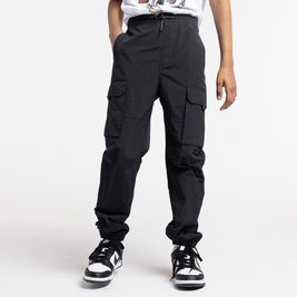 LCKR Mayday Nylon Pants - Boy's