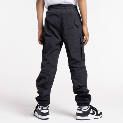 LCKR Mayday Nylon Pants | Kids Foot Locker LCKR Mayday Nylon Pants | Kids Foot Locker