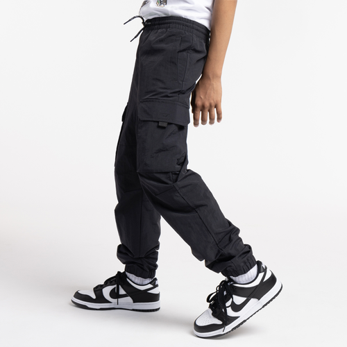 LCKR Mayday Nylon Pants | Foot Locker LCKR Mayday Nylon Pants | Foot Locker