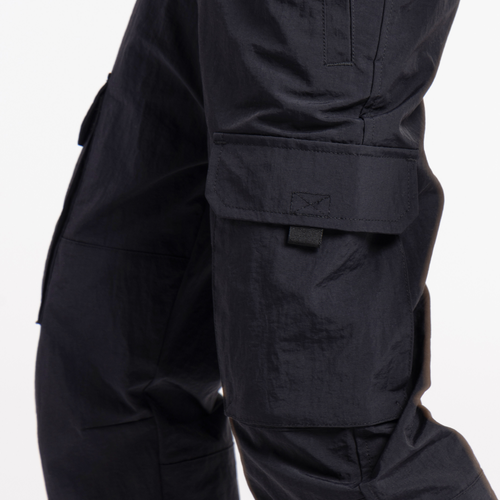 LCKR Mayday Nylon Pants | Foot Locker LCKR Mayday Nylon Pants | Foot Locker