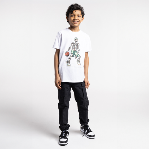 LCKR Mayday Nylon Pants | Foot Locker LCKR Mayday Nylon Pants | Foot Locker