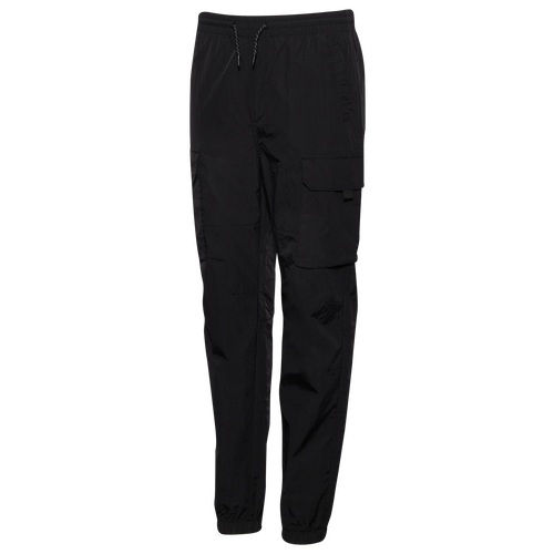 LCKR Mayday Nylon Pants | Foot Locker LCKR Mayday Nylon Pants | Foot Locker