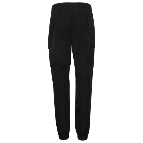 LCKR Mayday Nylon Pants | Foot Locker LCKR Mayday Nylon Pants | Foot Locker