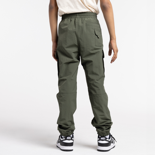 LCKR Mayday Nylon Pants | Foot Locker LCKR Mayday Nylon Pants | Foot Locker