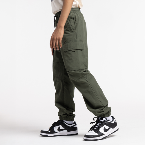 LCKR Mayday Nylon Pants | Foot Locker LCKR Mayday Nylon Pants | Foot Locker