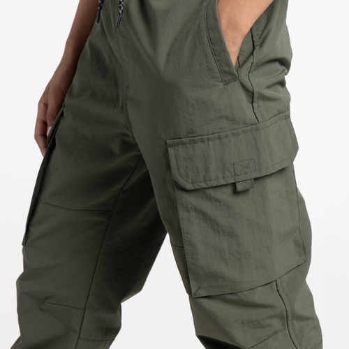LCKR Mayday Nylon Pants | Foot Locker LCKR Mayday Nylon Pants | Foot Locker