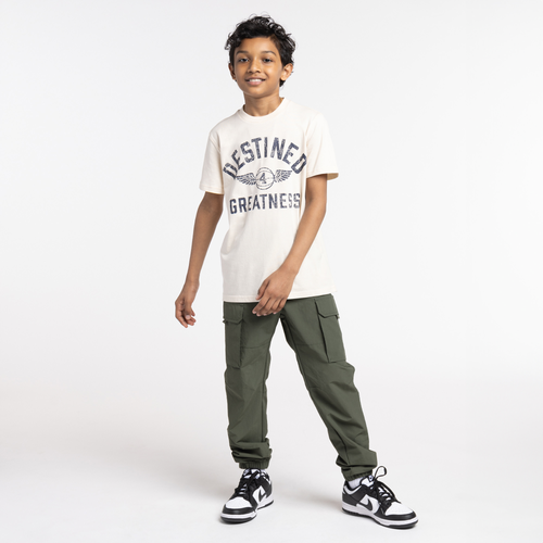 LCKR Mayday Nylon Pants | Foot Locker LCKR Mayday Nylon Pants | Foot Locker