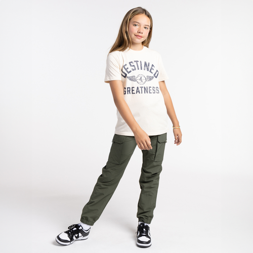 LCKR Mayday Nylon Pants | Foot Locker LCKR Mayday Nylon Pants | Foot Locker