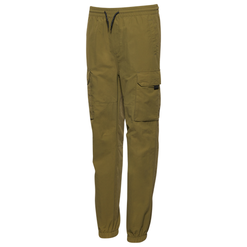 LCKR Mayday Nylon Pants | Foot Locker LCKR Mayday Nylon Pants | Foot Locker
