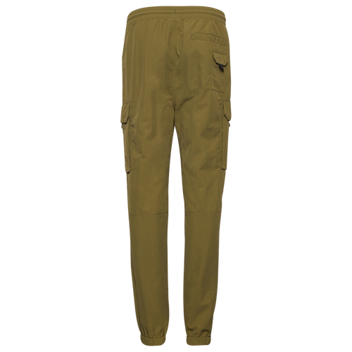 LCKR Mayday Nylon Pants | Foot Locker LCKR Mayday Nylon Pants | Foot Locker