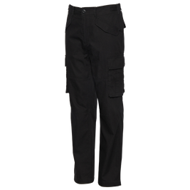 LCKR Mayday Nylon Pants | Kids Foot Locker