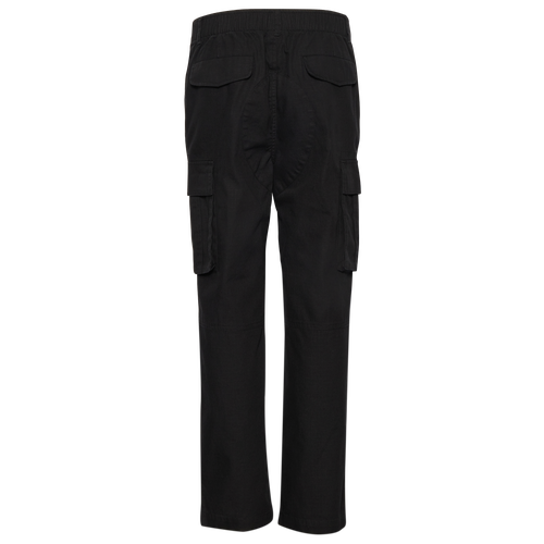 LCKR Blackhawk Ripstop Cargo Pants | Foot Locker