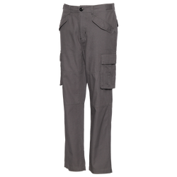 Boys' Grade School - LCKR Blackhawk Ripstop Cargo Pants - Quiet Shade