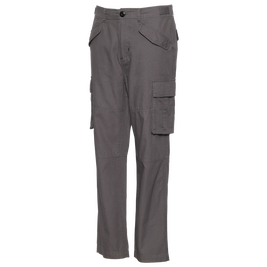 LCKR Blackhawk Cargo Pants | Kids Foot Locker