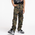 LCKR Blackhawk Ripstop Cargo Pants - Boys' Grade School Forest Camo