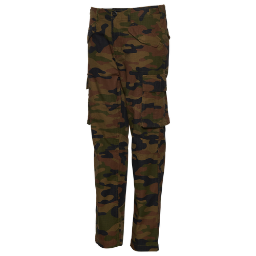 LCKR Blackhawk Ripstop Cargo Pants | Kids Foot Locker LCKR Blackhawk Ripstop Cargo Pants | Kids Foot Locker
