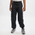 LCKR Wyndam Utility Pants - Boys' Grade School Black