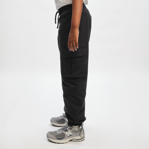 好きに Wyndam LCKR Utility Locker Foot Kids | Pants パンツ