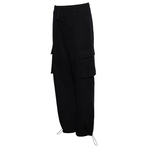 Nike Life Men's Utility Pants. Nike.com