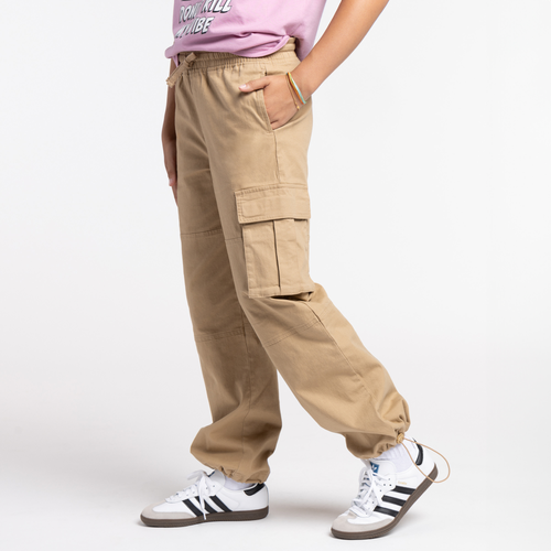 US SLACKS WOMAN'S UTILITY – MACHU PICHU SHOP