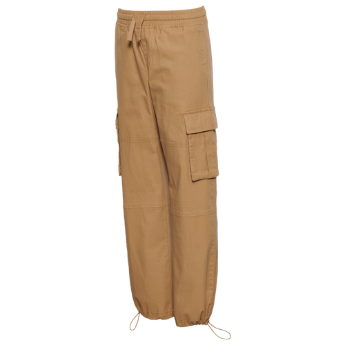 LCKR Wyndam Utility Pants | Foot Locker