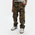 LCKR Wyndam Utility Pants - Boys' Grade School Camo