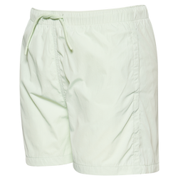 Boys' Grade School - LCKR Sunnyside Shorts - Ambrosia/Ambrosia